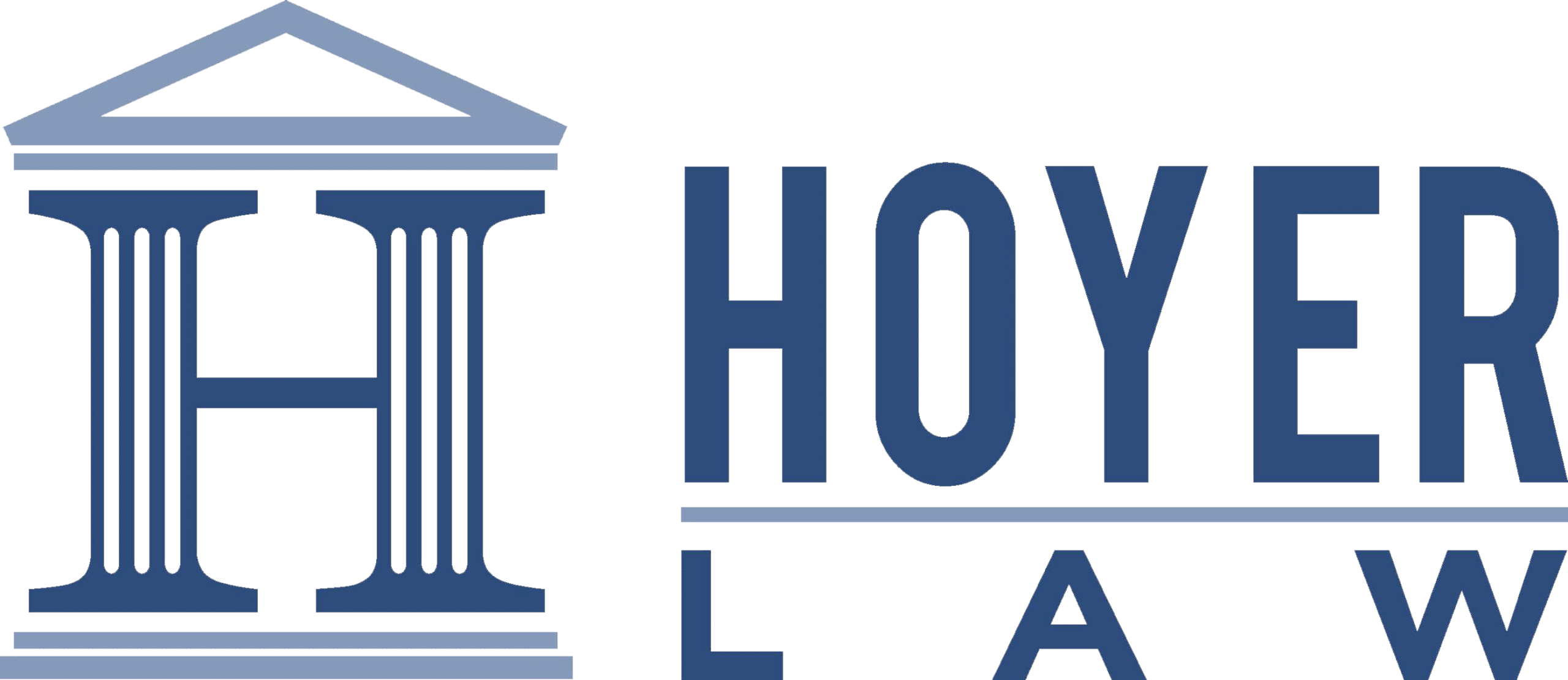 Hoyer Law